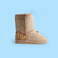 Botas