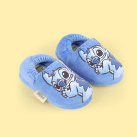 Pantuflas