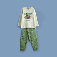 Pijamas