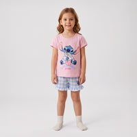Pijamas
