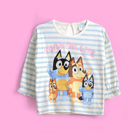 Poleras