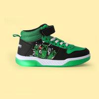 Zapatillas