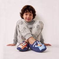 Pantuflas