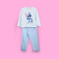 Pijamas