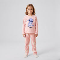 Pijamas
