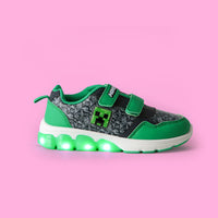 Zapatillas