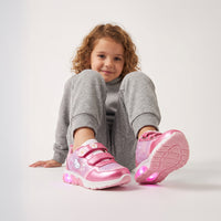 Zapatillas