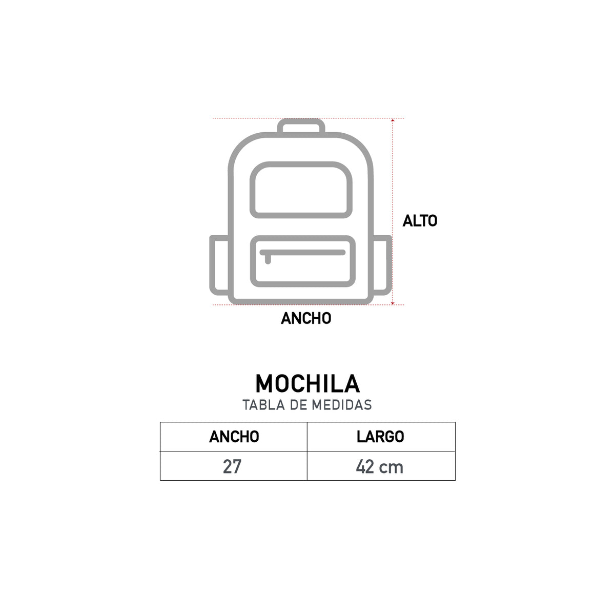 Mochila con Rueda Escolar Niño So Fun Azul Paw Patrol