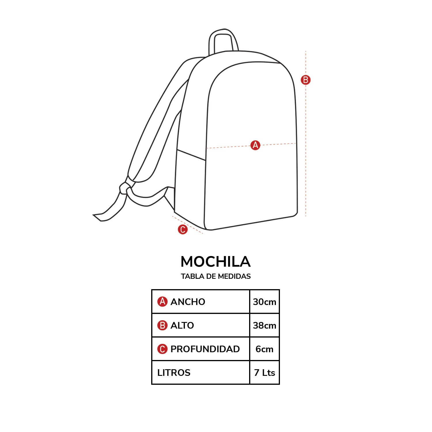 Mochila Niño Chase Face 3D Azul Paw Patrol - Mochilas Chile | The Brands Club cl