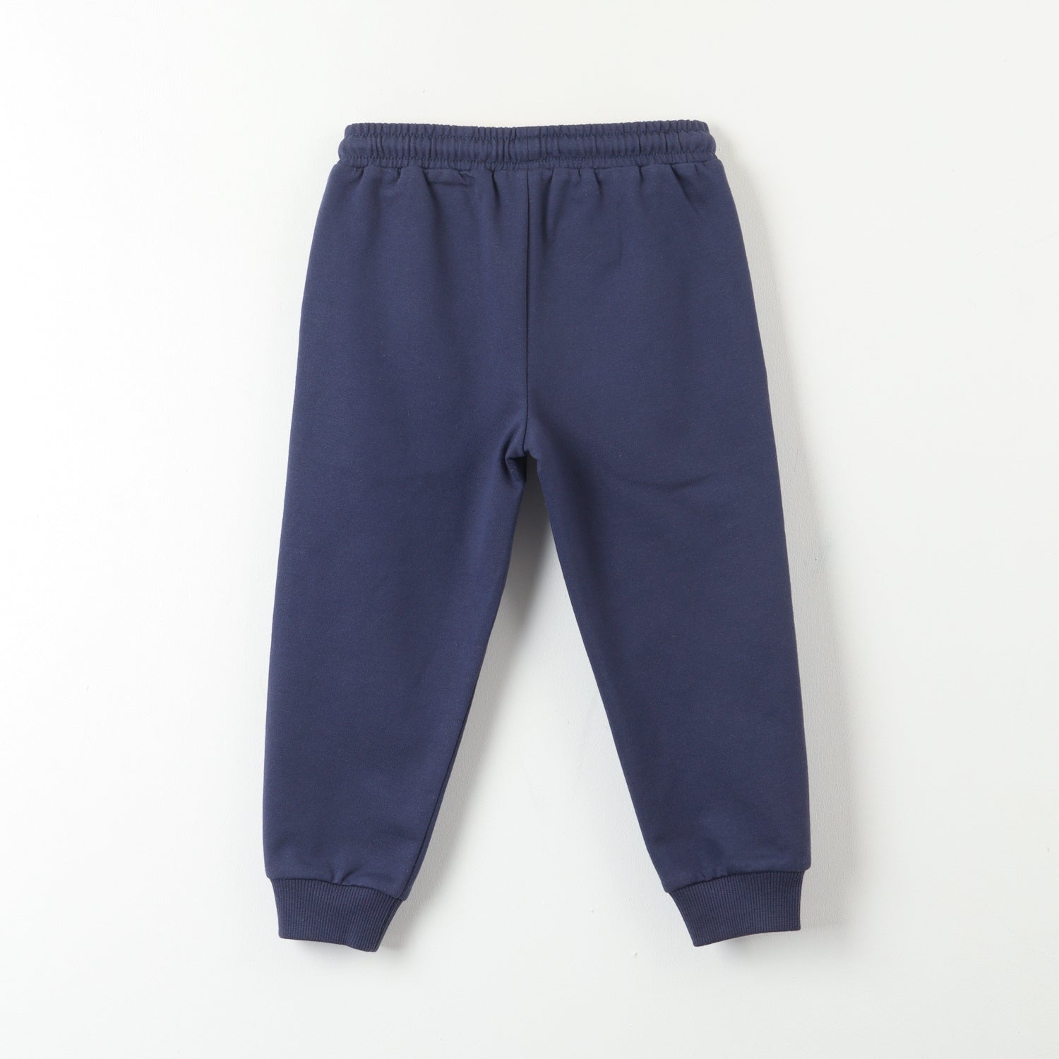 Pantalon De Buzo Niño Chase Team Azul Paw Patrol
