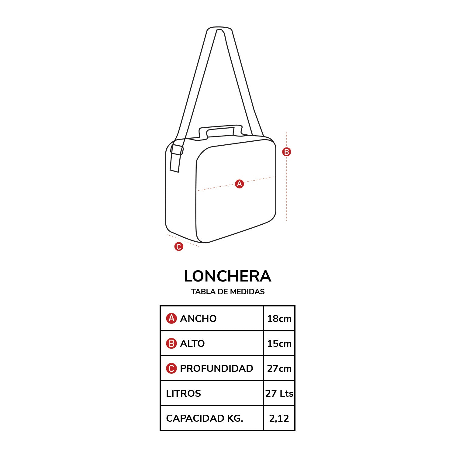 Lonchera Escolar Niña Doble Cierre Rosado Barbie
