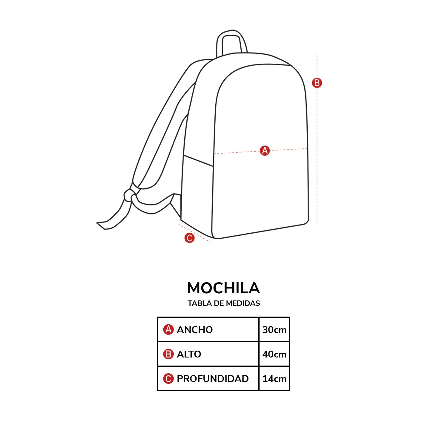 Set Mochila Con Lonchera Más Estuche Niña Hello Kitty