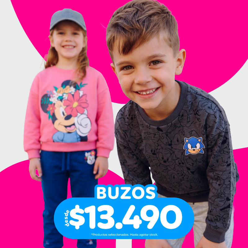 4-bannerdisplaya-Buzos-device-4-20260208