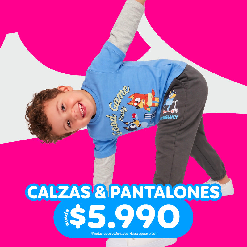 4-bannerdisplaya-Calzas_y_pantalones-device-5-20260208