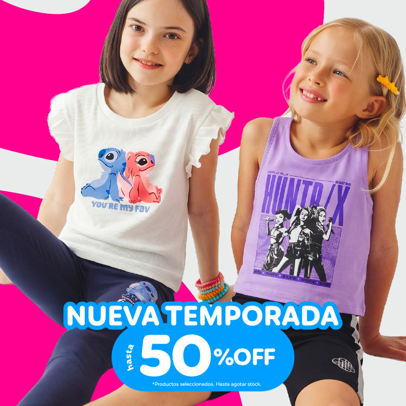 4-bannerdisplaya-Nueva_temporada-device-6-20260208
