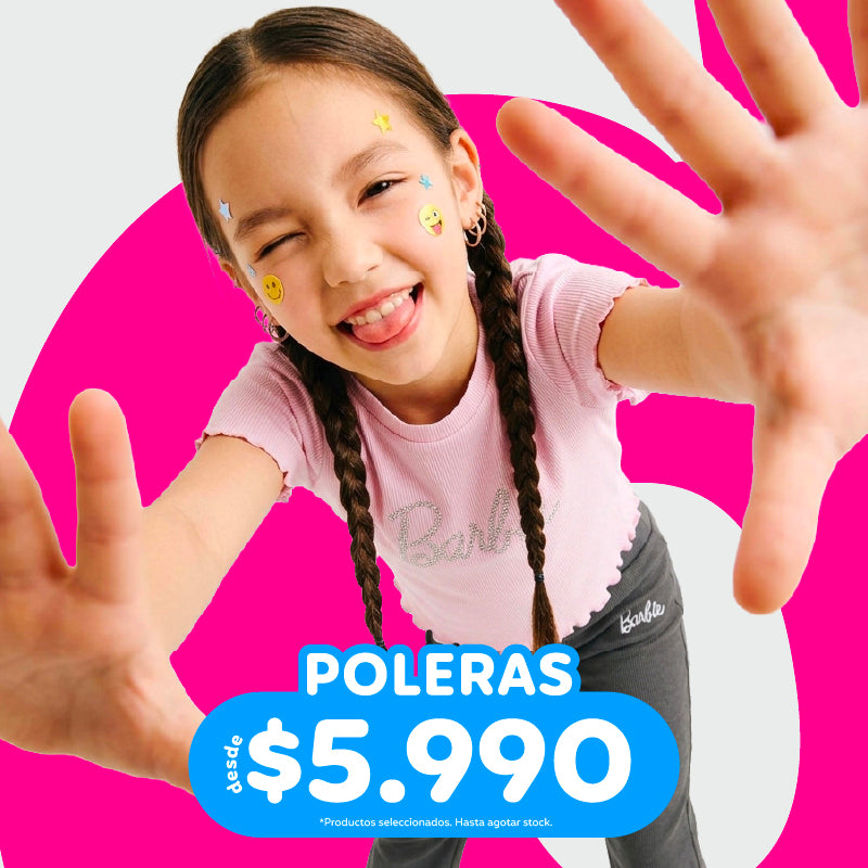 4-bannerdisplaya-Poleras-device-1-20260208