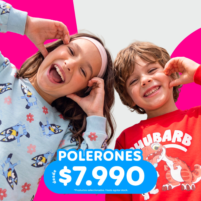 4-bannerdisplaya-Polerones-device-2-20260208