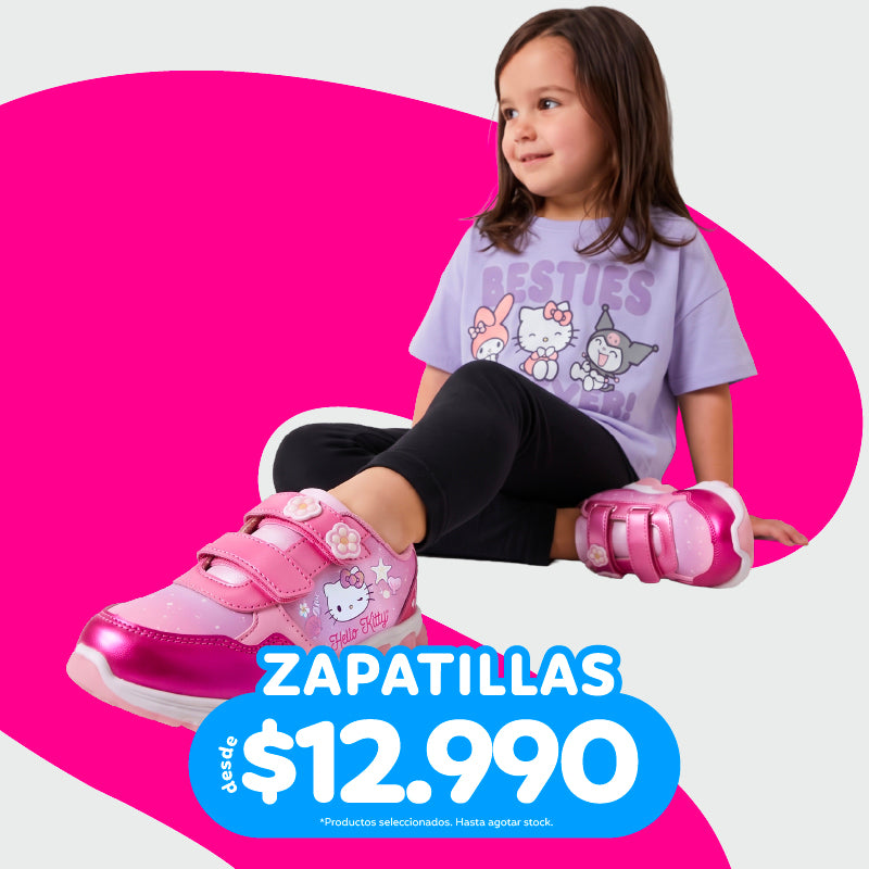 4-bannerdisplaya-Zapatillas-device-3-20260208