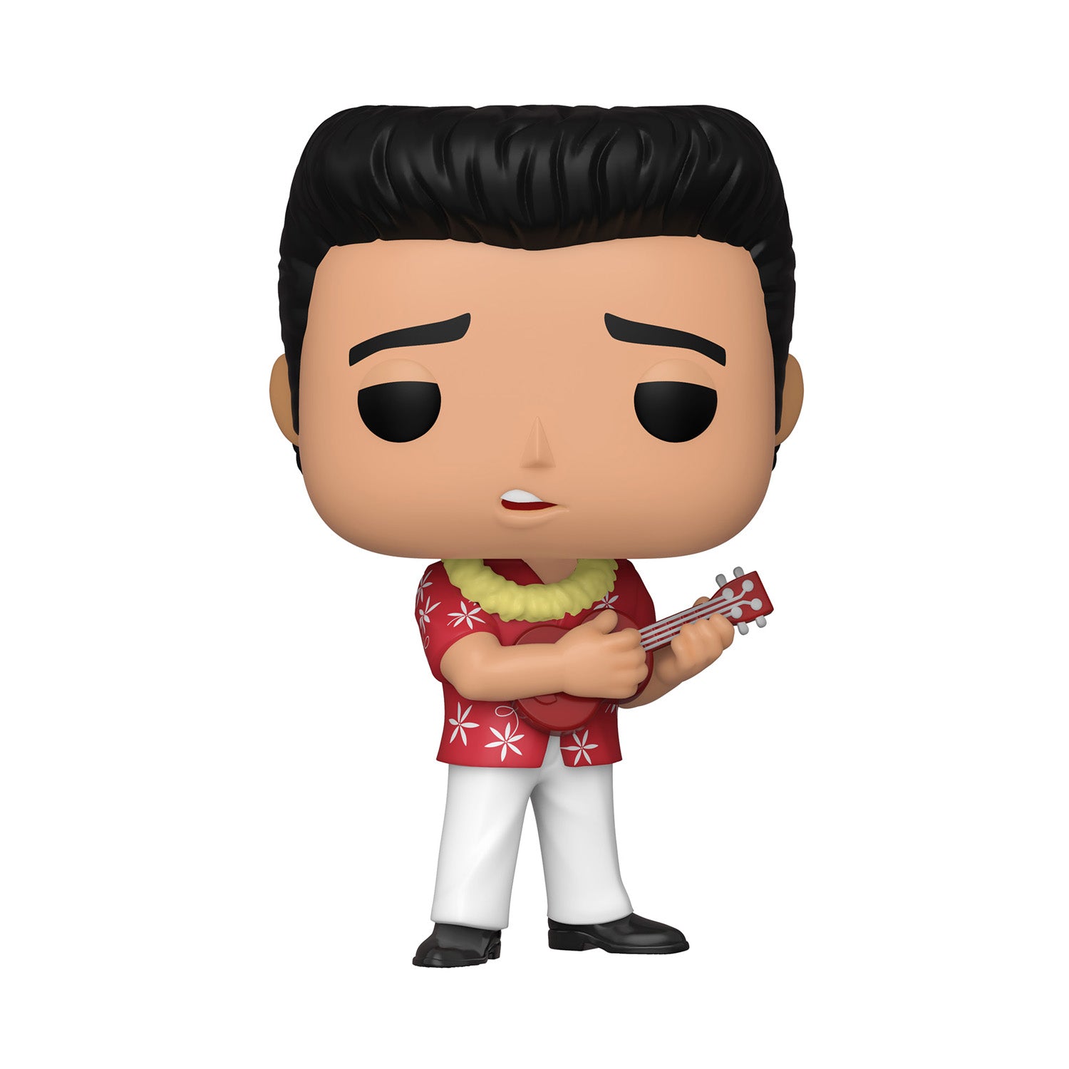 Funko Pop Elvis Blue Hawaii - 187
