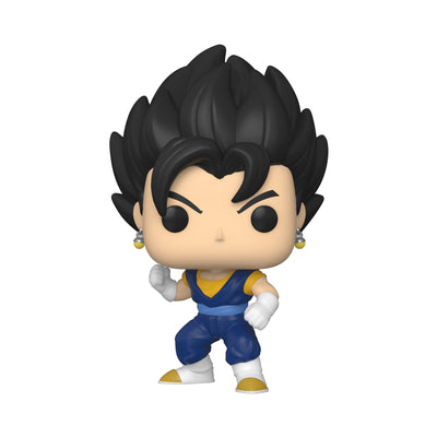 Funko Pop! Vegito Dragonball Z #949