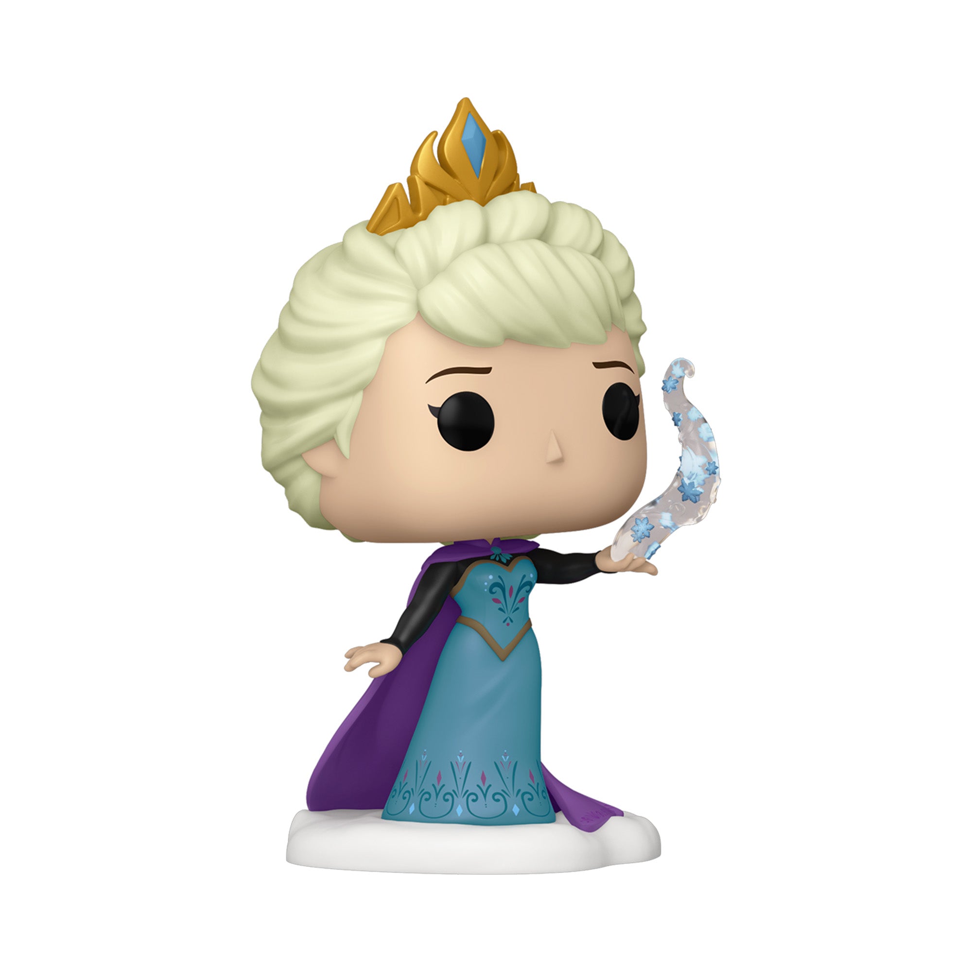 Funko Princesa Elsa Disney - 1024