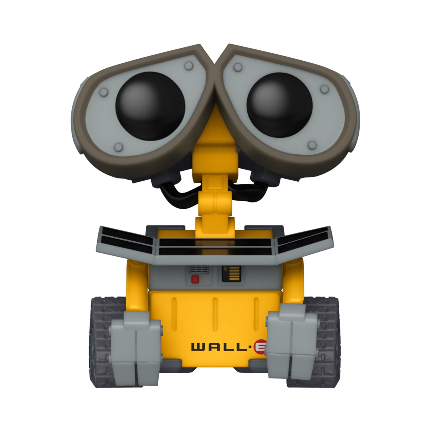 Funko Pop Wall-E Pixar - 1119