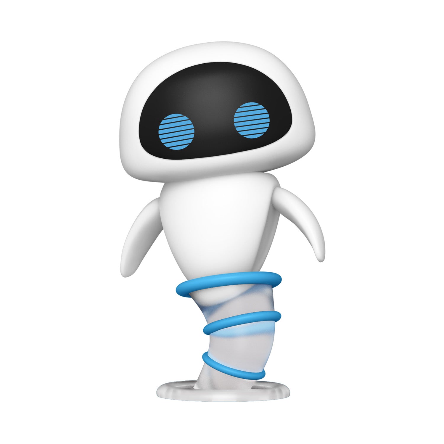 Funko Pop Eve Wall - E Disney - 1116