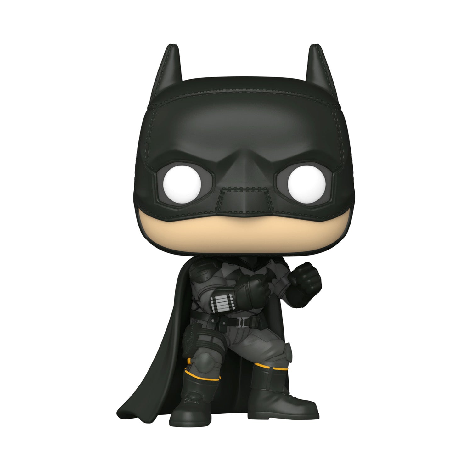 Funko Pop Batman DC Comics - 1187 - Funkos Pop Chile | The Brands Club cl