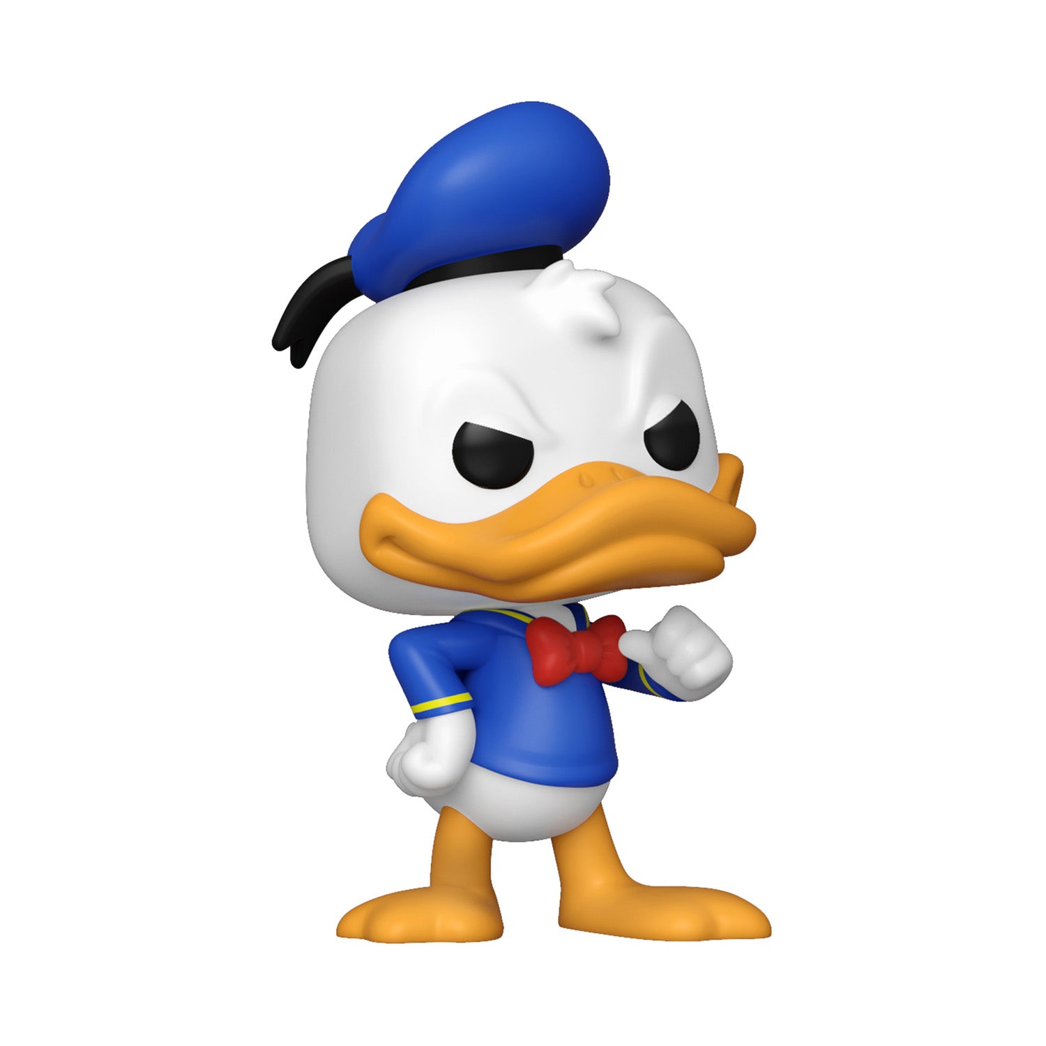 Funko Pop Donalds Disney - 1191