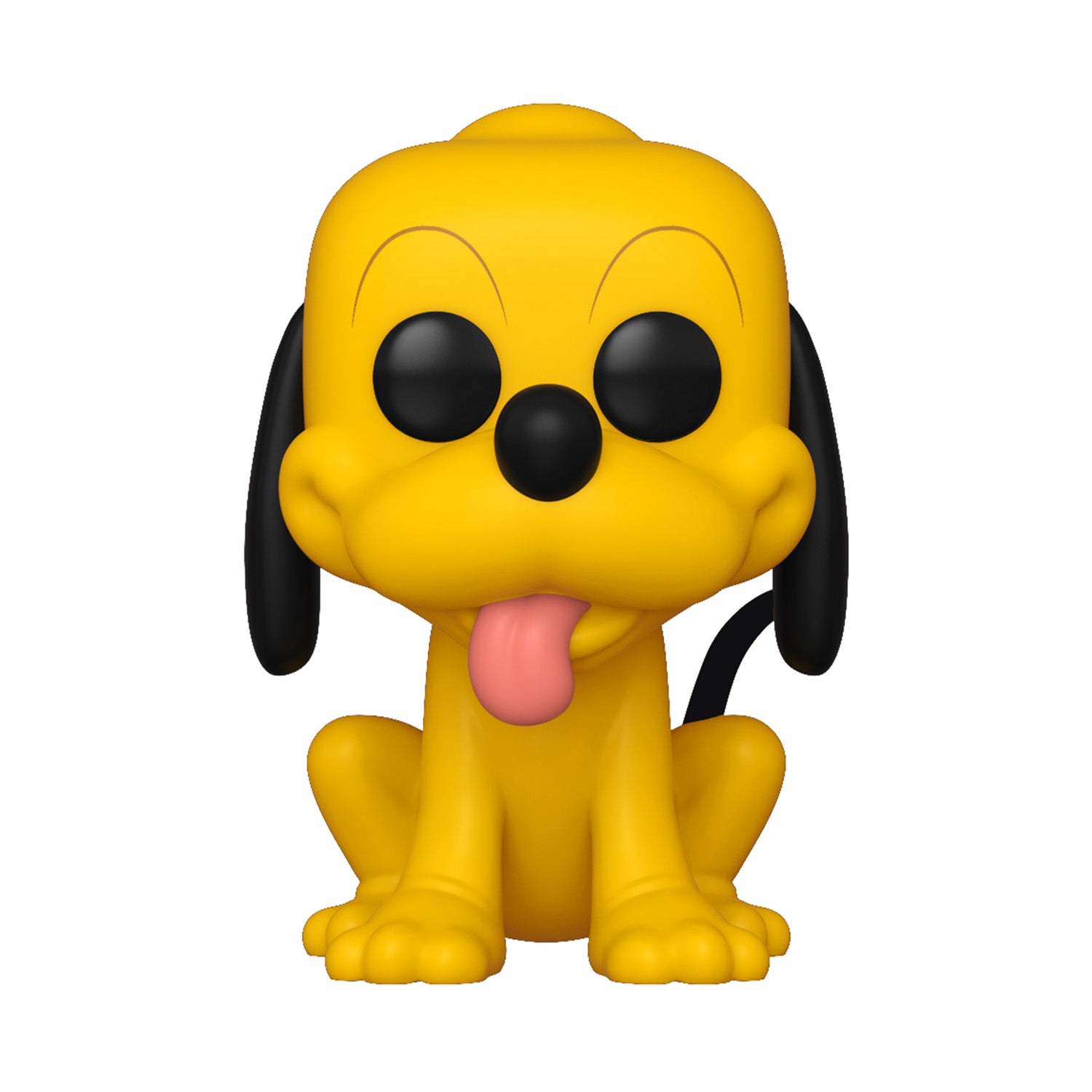 Funko Pop Pluto Disney - 1189