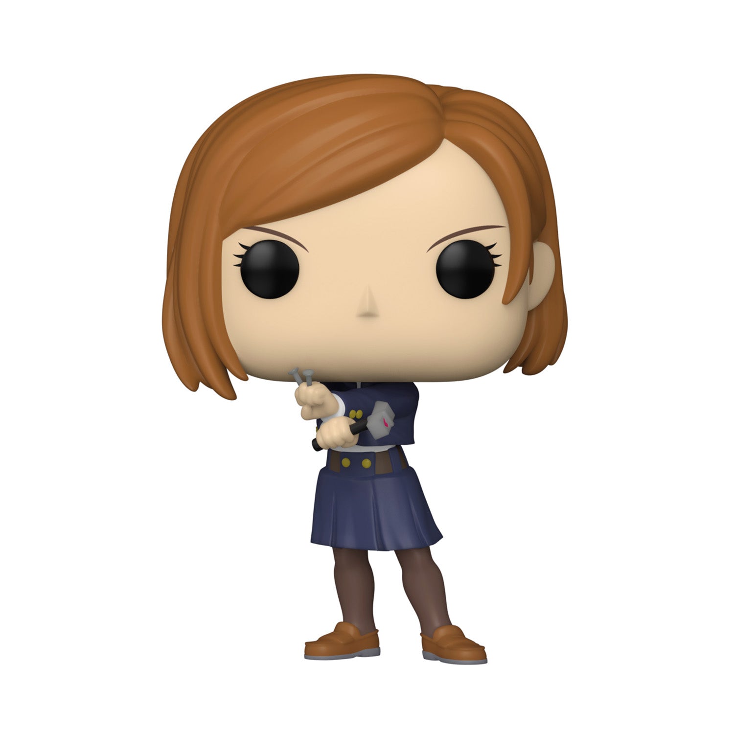 Funko Pop Nobara Jujutsu Kaisen - 1113