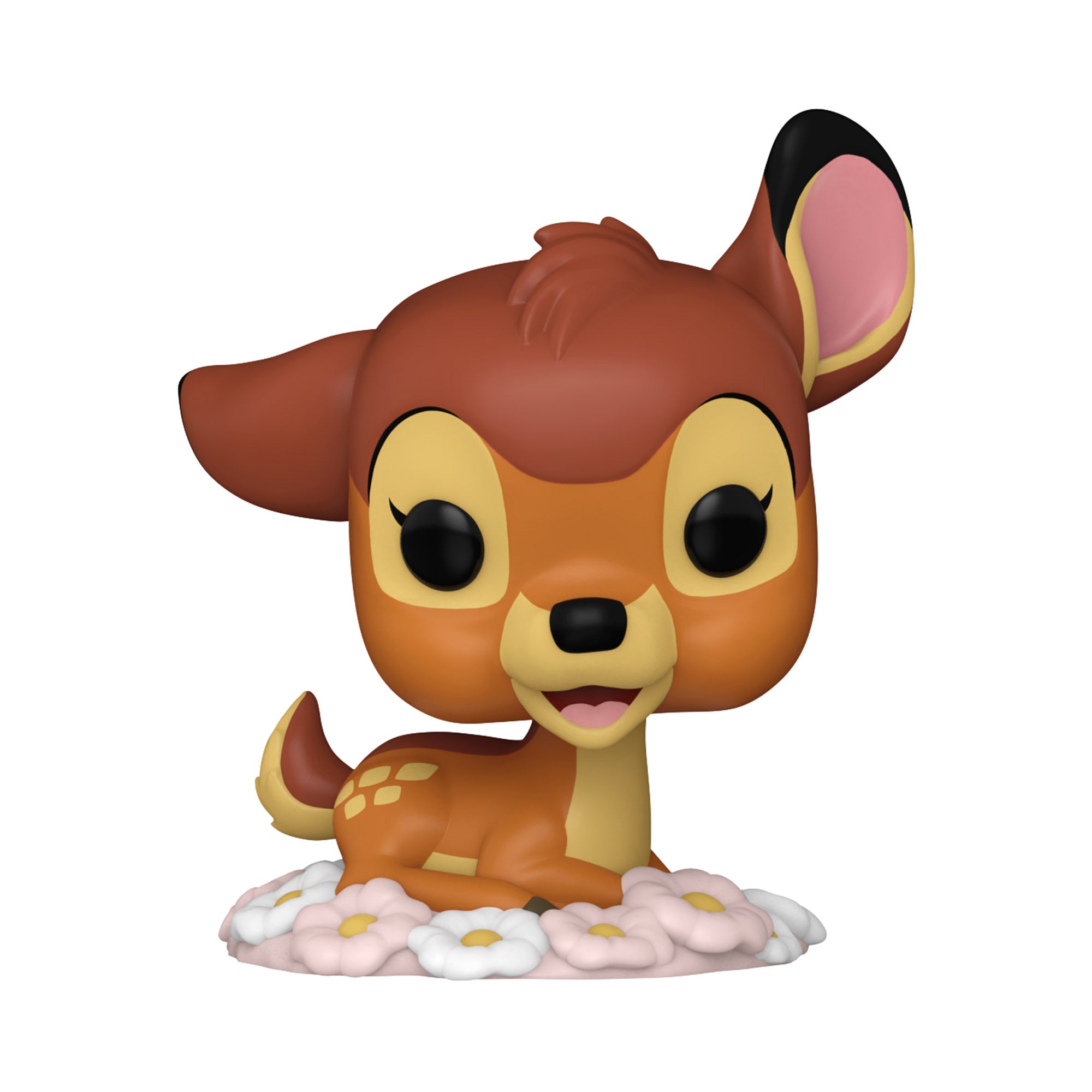 Funko Pop Bambi Disney - 1433