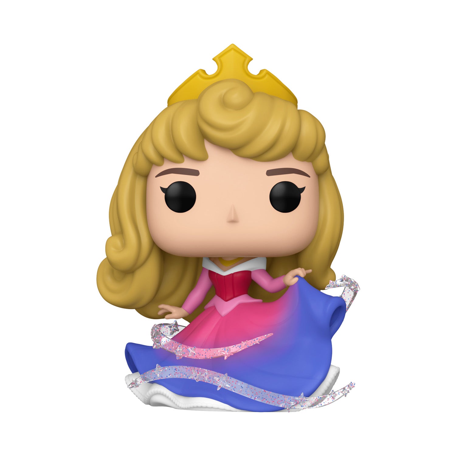 Funko Pop Princesa Aurora Disney - 1316