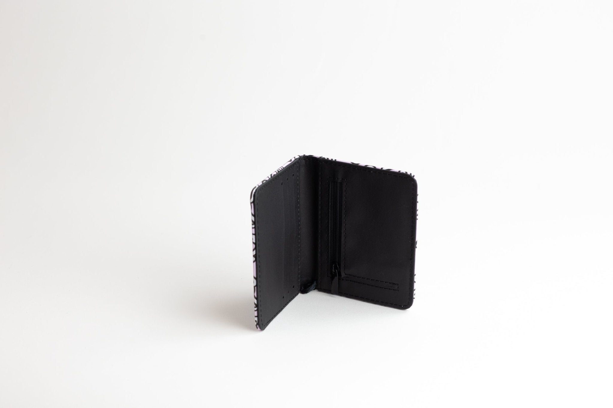 Billetera Mujer Mickey Icono Rosado Disney - Billeteras Chile | The Brands Club cl