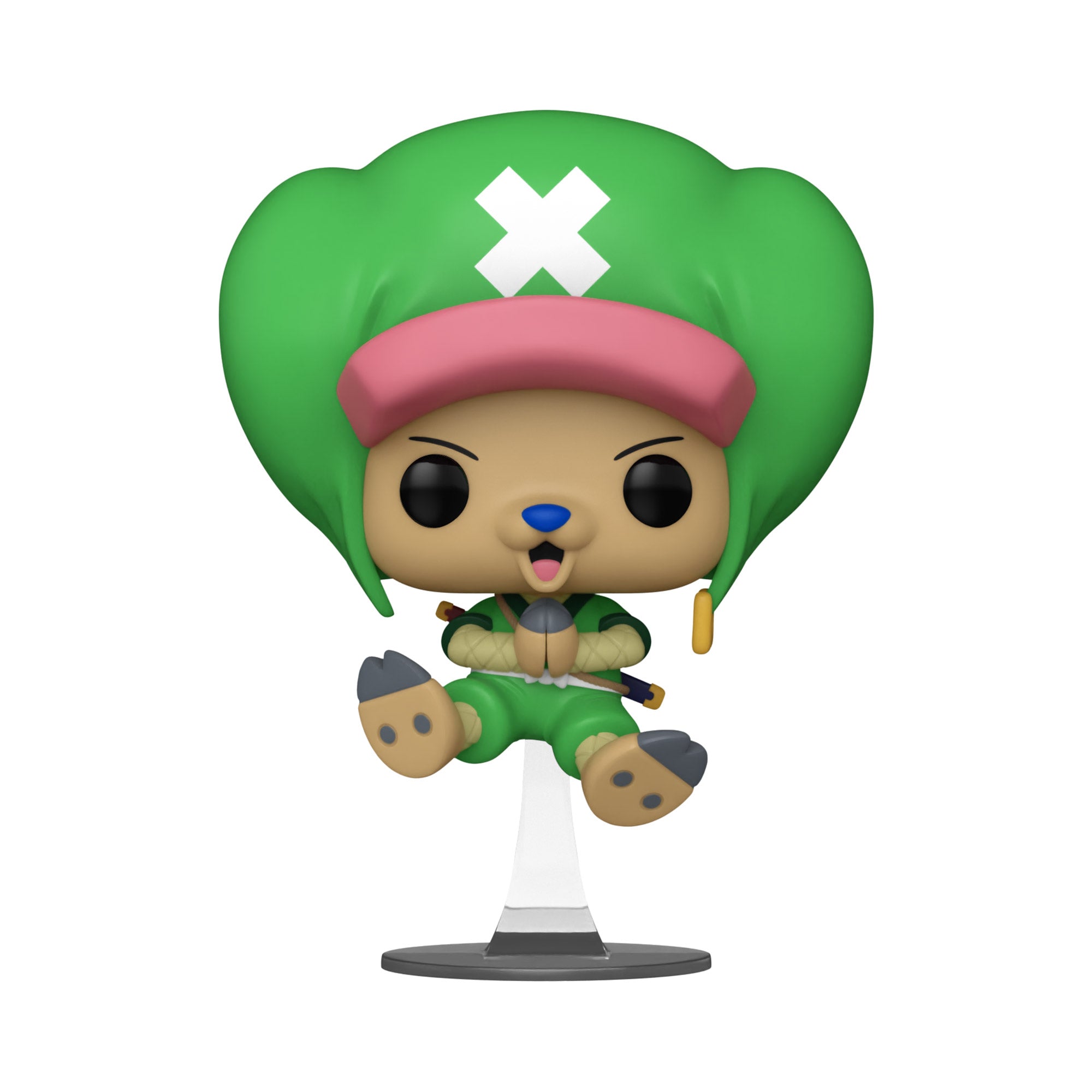 Funko Pop One Piece Chopperemon - 1471