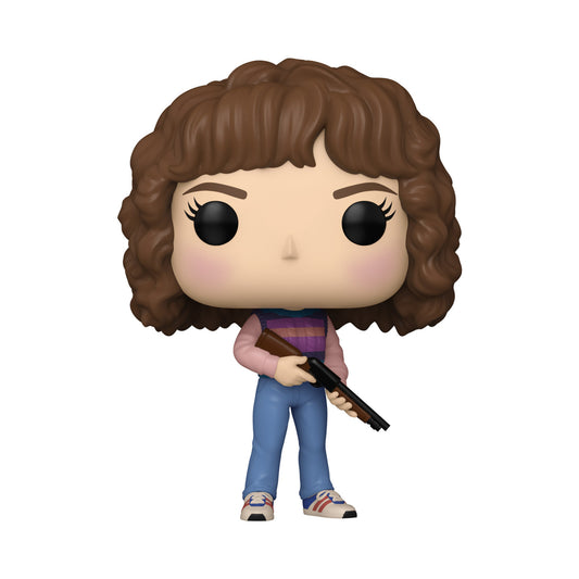 Funko Pop! Nancy Wheeler Stranger Things Netflix 1778 - Funkos Pop Chile | The Brands Club cl