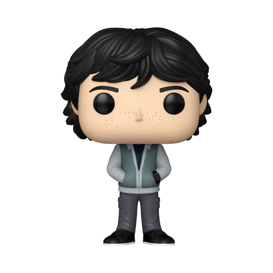 Funko Pop Mike Wheeler Stranger Things Netflix - 1783 - Funkos Pop Chile | The Brands Club cl