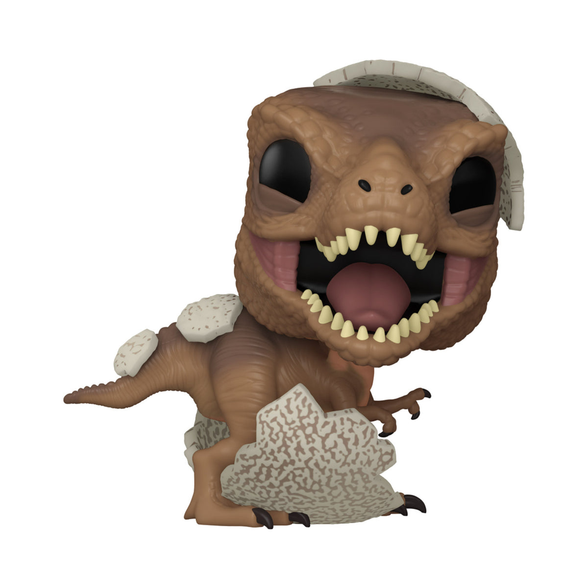 Funko Pop! Jurassic Park: Tyrannosaurus Rex Cría #1716