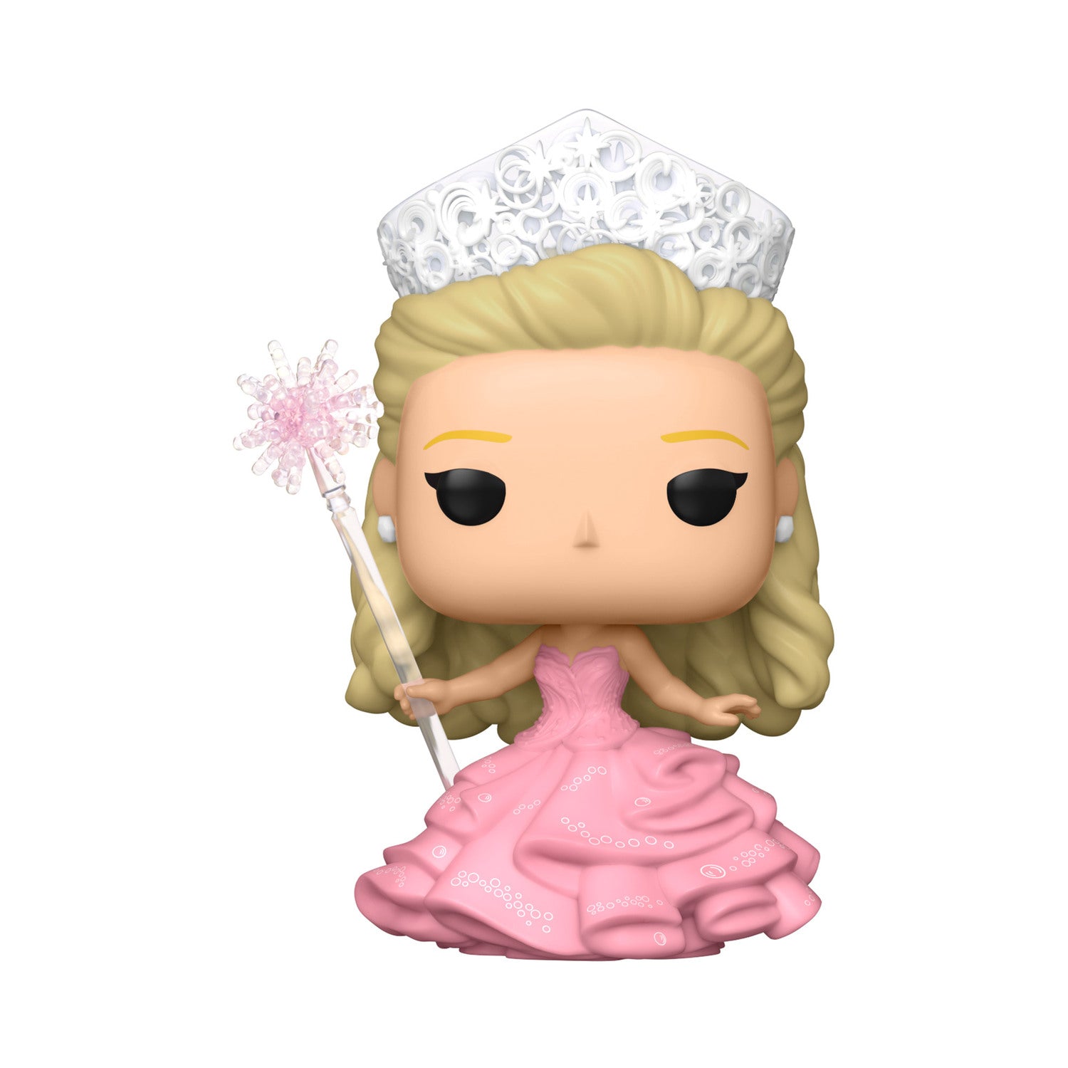 Funko Pop Glinda Wicked - 1697