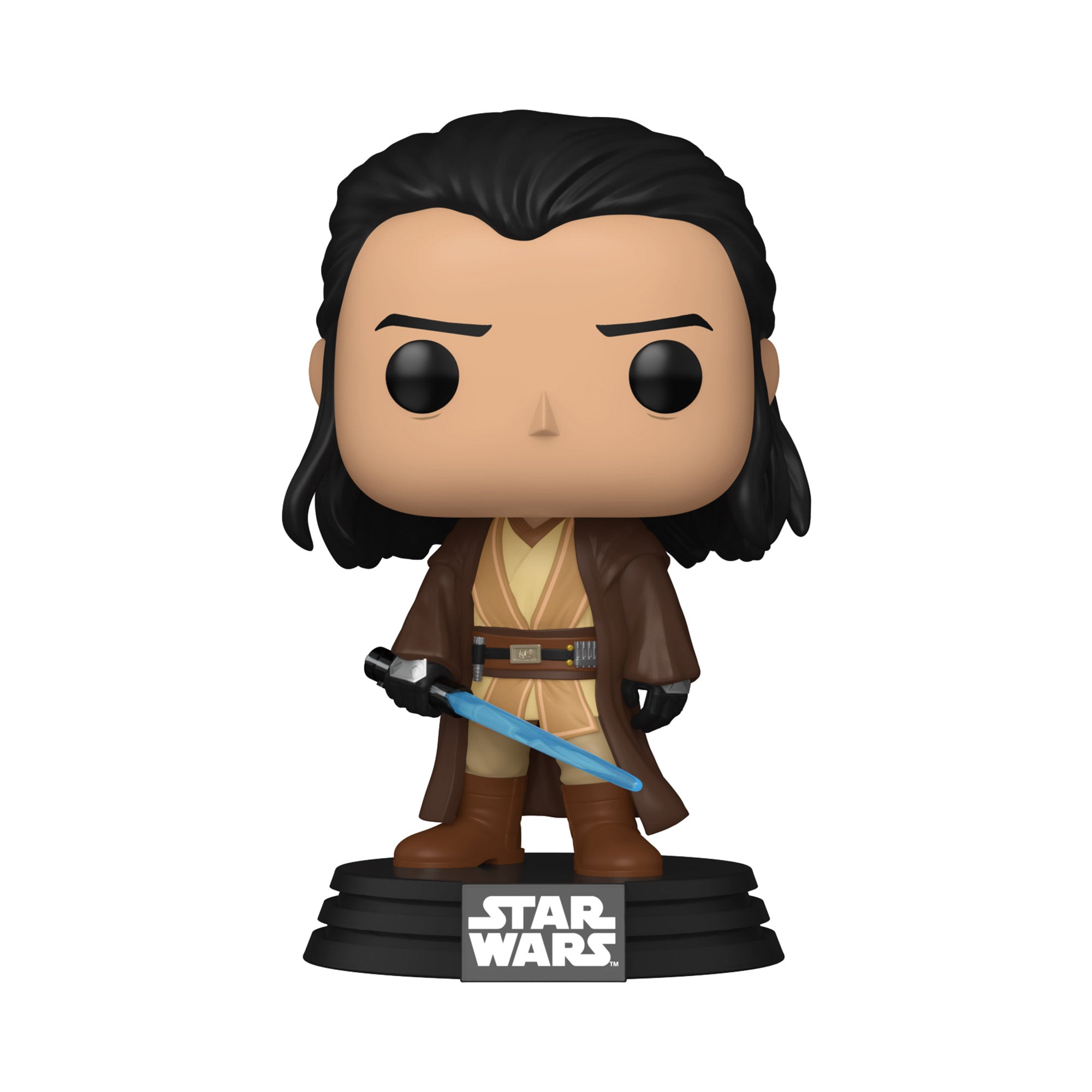 Funko Pop Acolyte POP 4 Star Wars  - 725