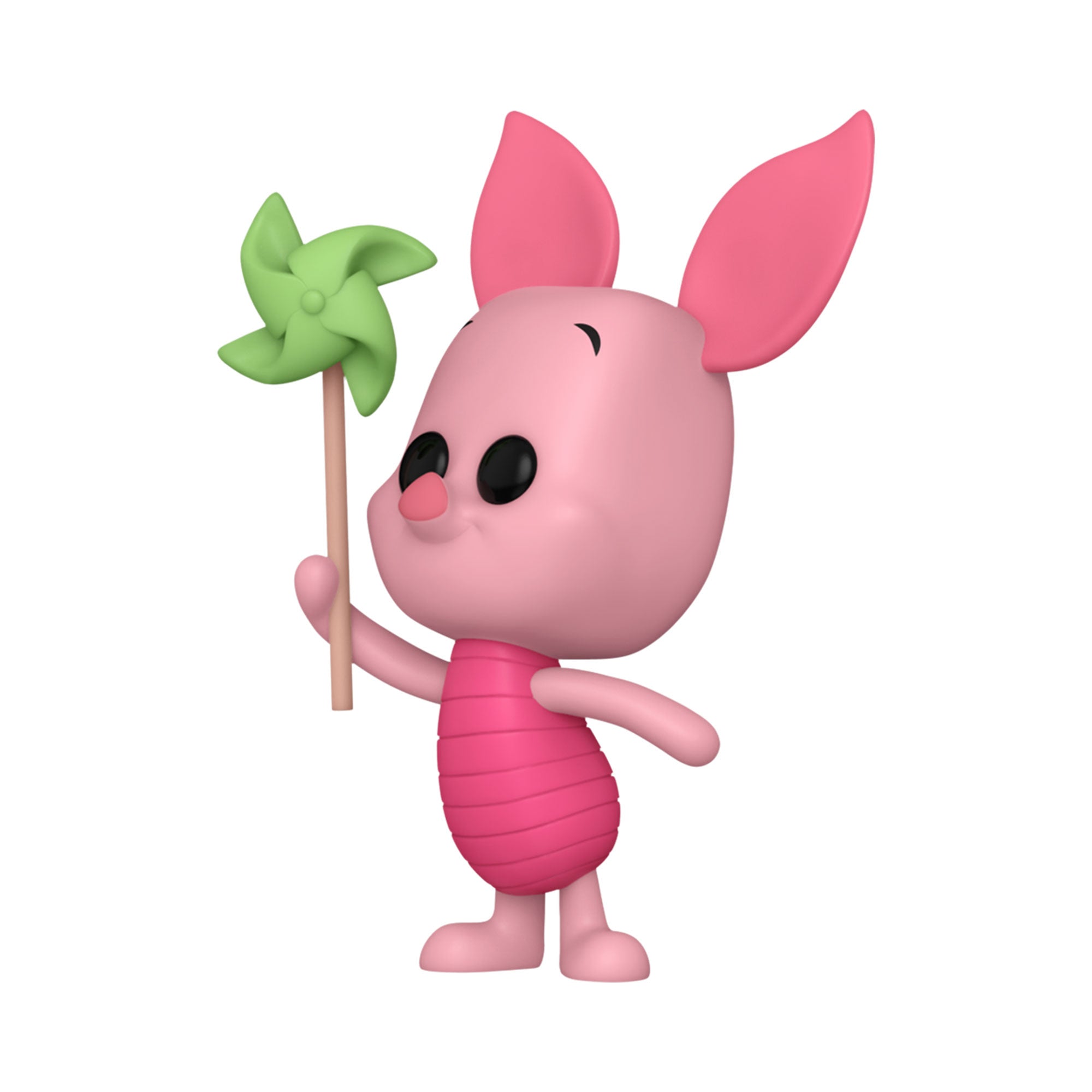 Funko Pop Piglet Winnie The Pooh - 1514