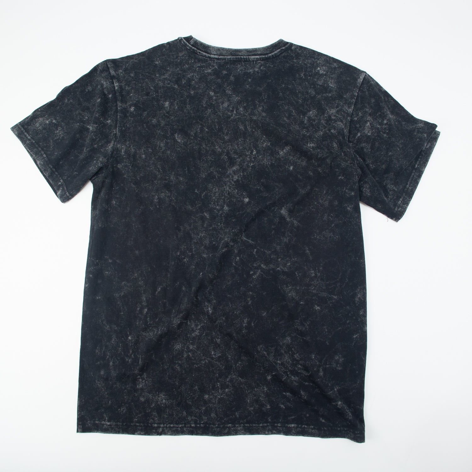 Polera Hombre Spiderman New Style Gris Oscuro Marvel