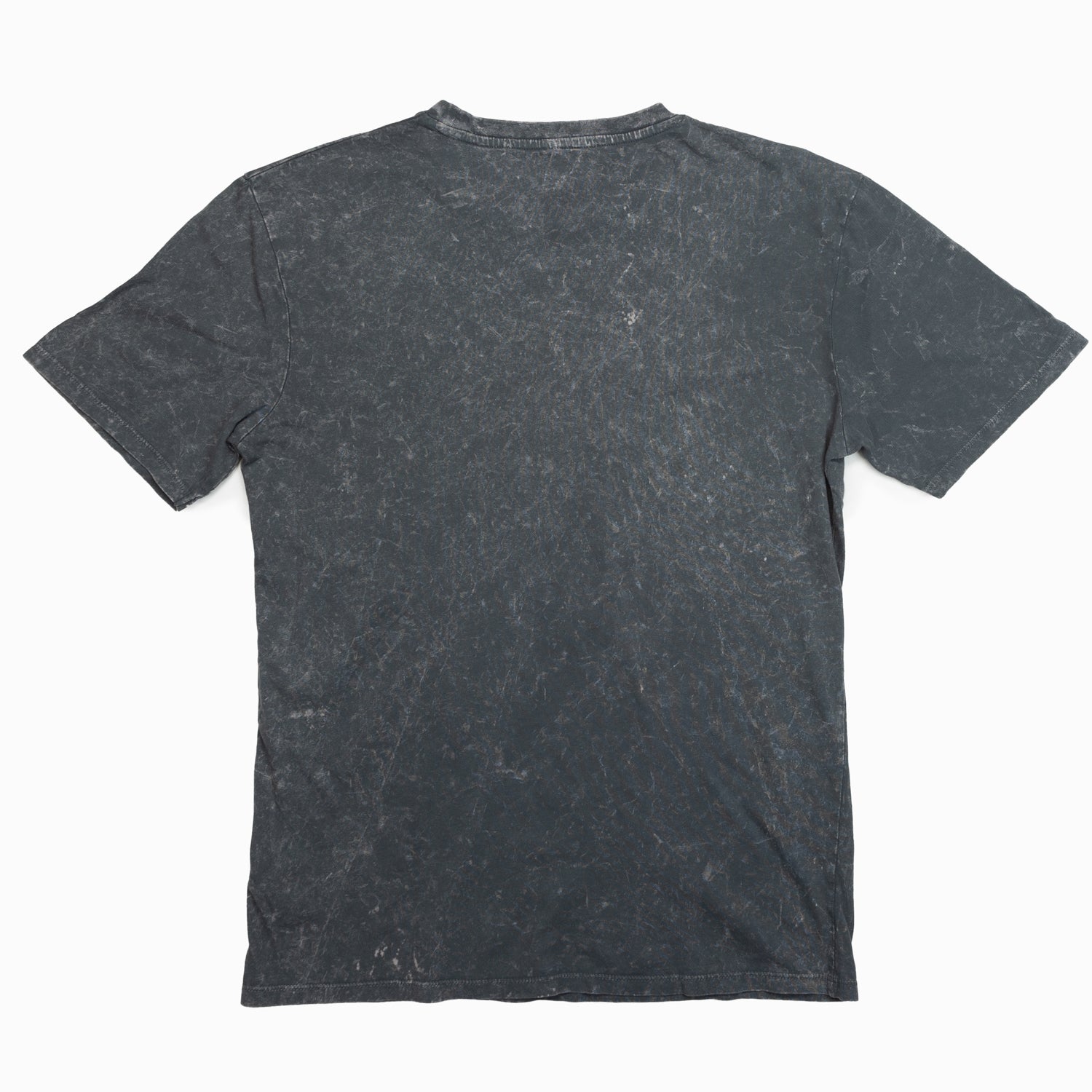Polera Niño Star wars Espada Gris Star Wars