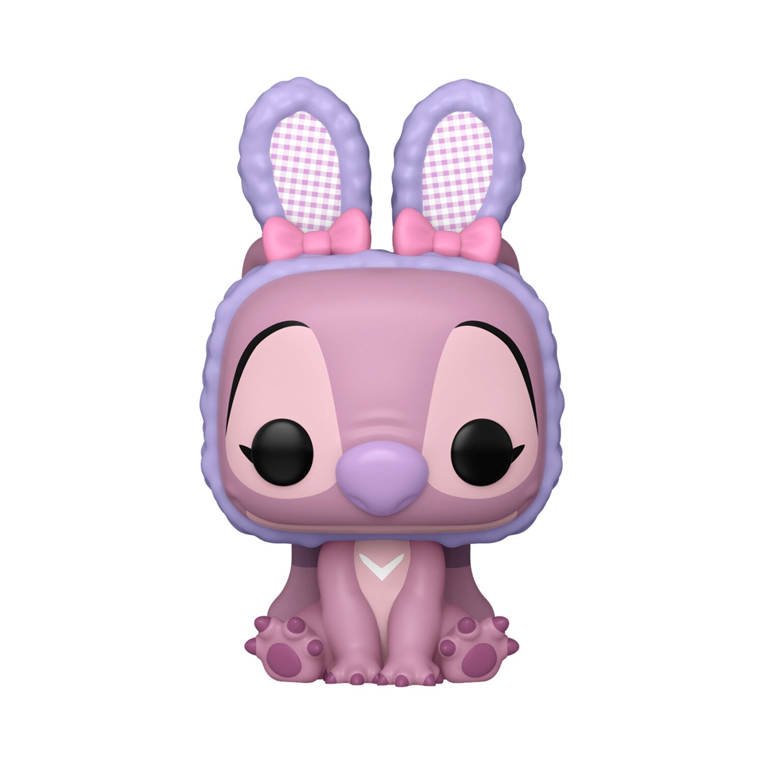 Funko Pop Disney: Lilo & Stitch Pascua Angel - 1534