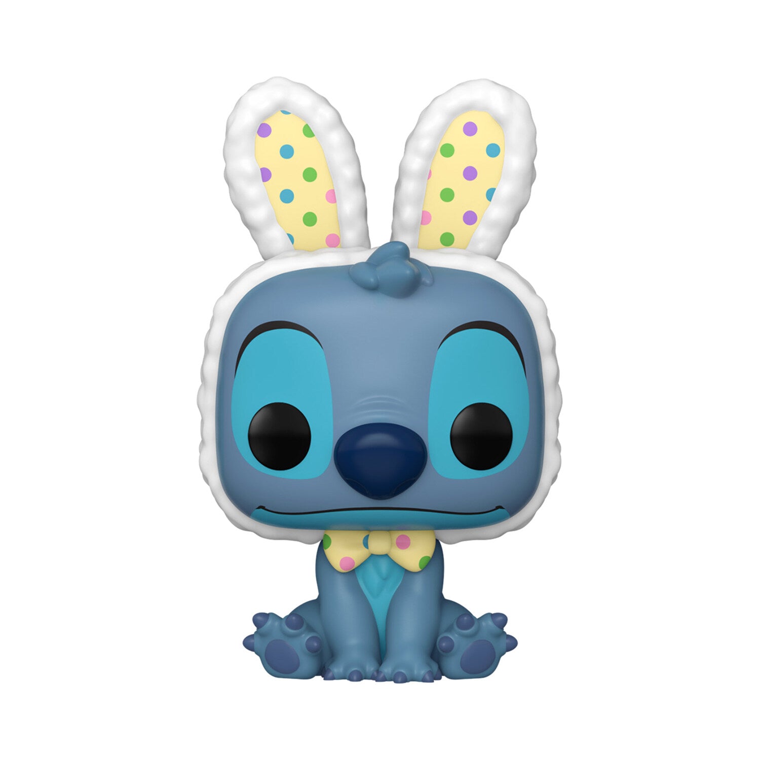 Funko Pop Disney: Lilo & Stitch Pascua Stitch - 1533