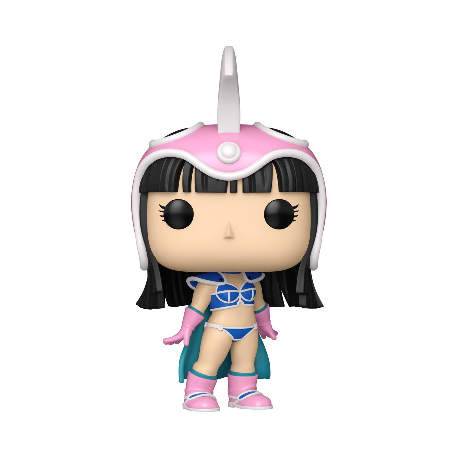 Funko Pop Chichi Dragon Ball - 1925