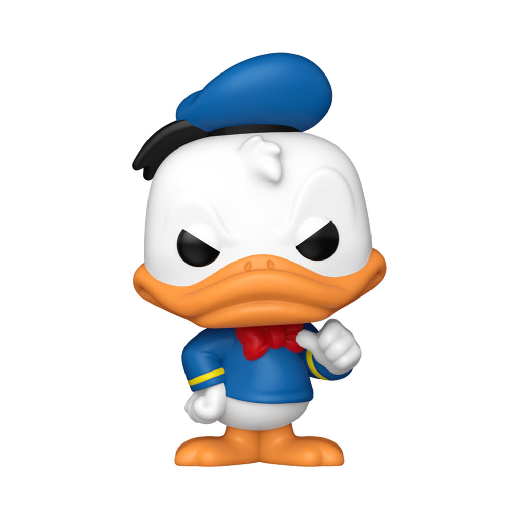 Funko Pop Pins: Donald Duck