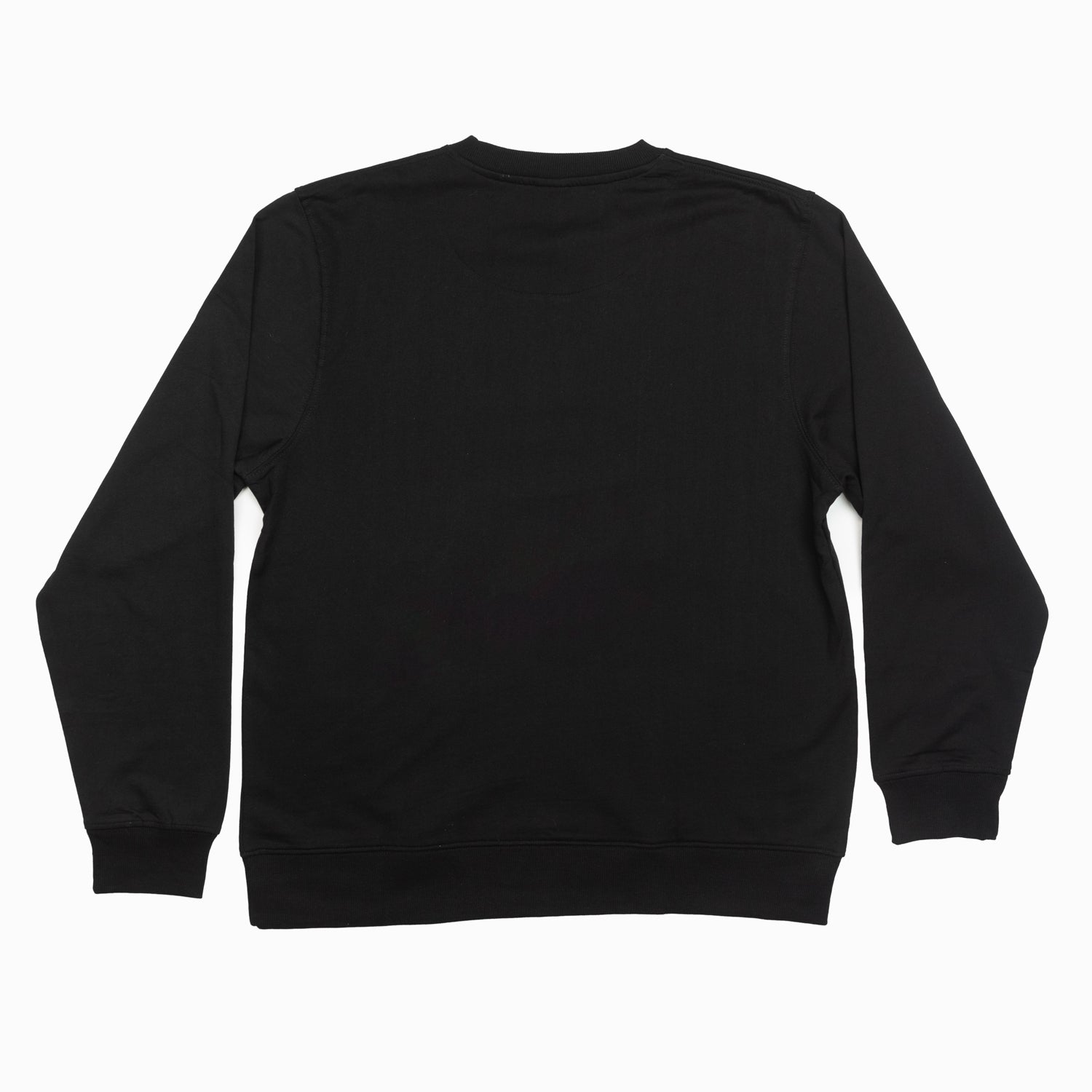 Poleron Hombre Iron Maiden The Beast Negro Iron Maiden