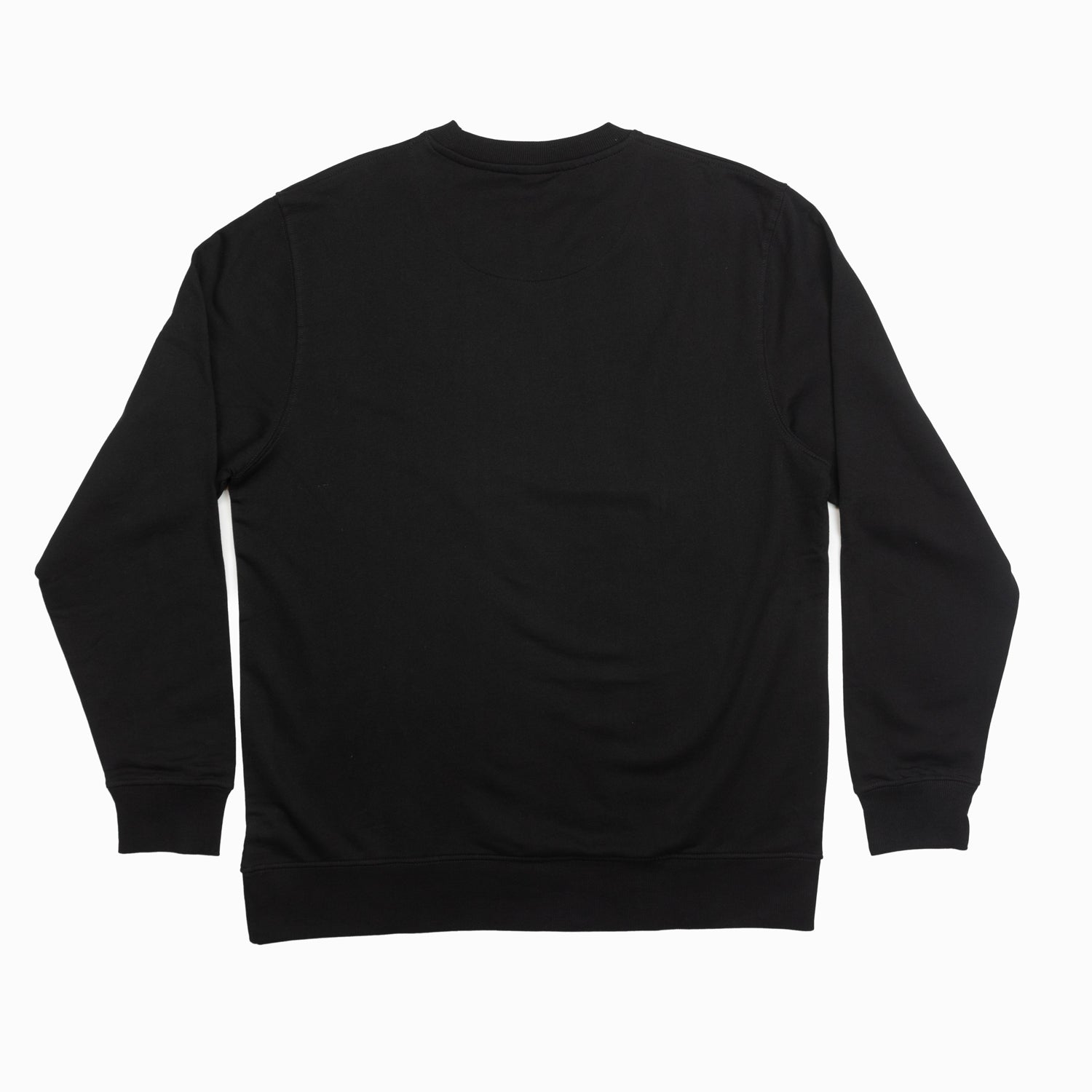 Poleron Hombre Pink Floyd Heart Negro Pink Floyd