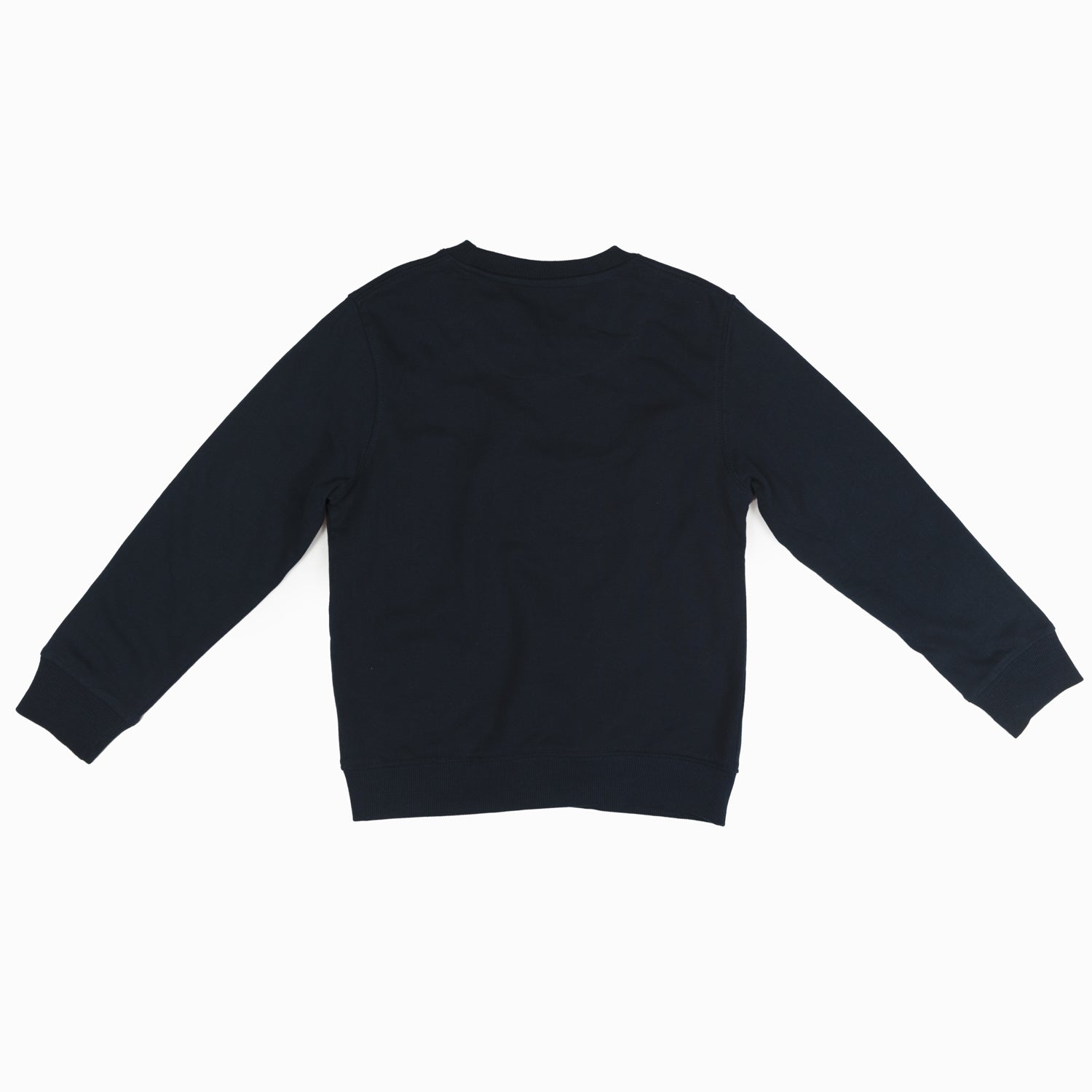 Poleron Hombre Disney 100 War Azul Disney